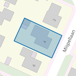 Perceel SHT02-AH-1477