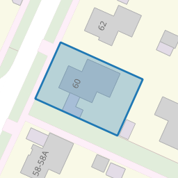 Perceel SHT02-AH-1478