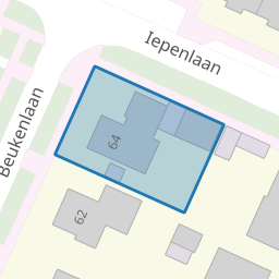 Perceel SHT02-AH-1480