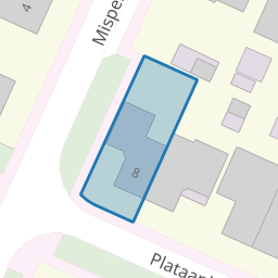 Perceel SHT02-AH-1484