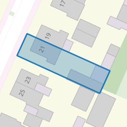 Perceel SHT02-AH-1523