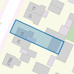 Perceel SHT02-AH-1524