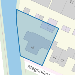 Perceel SHT02-AH-1546