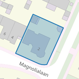 Perceel SHT02-AH-1548