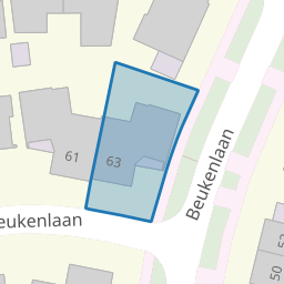 Perceel SHT02-AH-1554