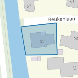 Perceel SHT02-AH-1556