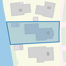 Perceel SHT02-AH-1557