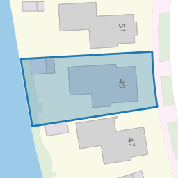 Perceel SHT02-AH-1558