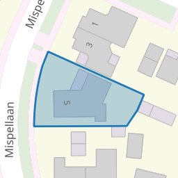 Perceel SHT02-AH-1560