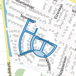 Perceel SHT02-AH-1566