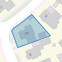 Perceel SHT02-AH-1567