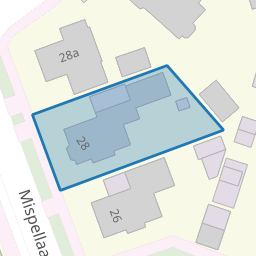 Perceel SHT02-AH-1568