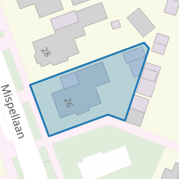 Perceel SHT02-AH-1569