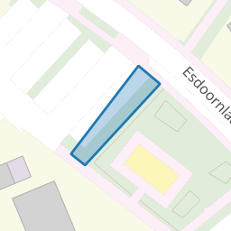 Perceel SHT02-AH-1575