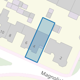 Perceel SHT02-AH-1582