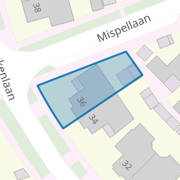 Perceel SHT02-AH-1593