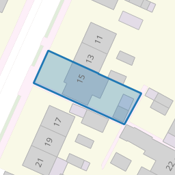 Perceel SHT02-AH-1612