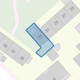 Perceel SHT02-AH-1619