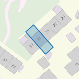 Perceel SHT02-AH-1620