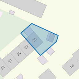 Perceel SHT02-AH-1623