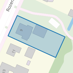 Perceel SHT02-AH-1631