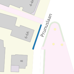 Perceel SHT02-AH-1633