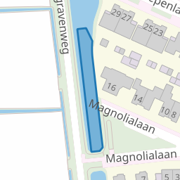 Perceel SHT02-AH-1635