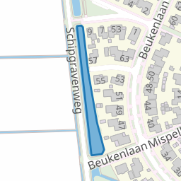 Perceel SHT02-AH-1636