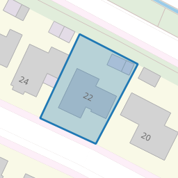 Perceel SHT02-AH-1642