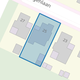 Perceel SHT02-AH-1644