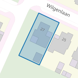 Perceel SHT02-AH-1645