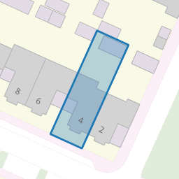 Perceel SHT02-AH-1648