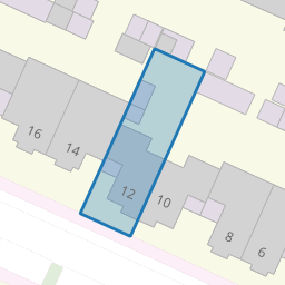 Perceel SHT02-AH-1652