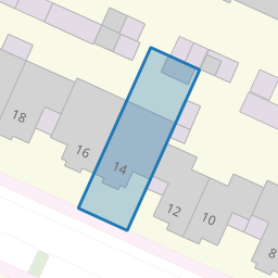 Perceel SHT02-AH-1653