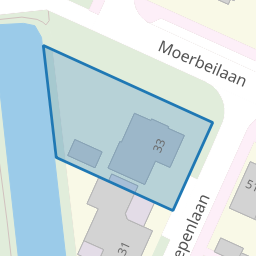 Perceel SHT02-AH-1659