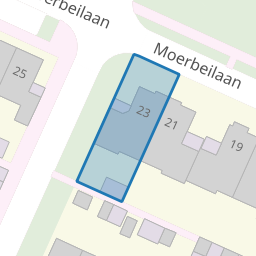 Perceel SHT02-AH-1661