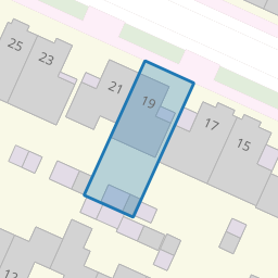 Perceel SHT02-AH-1673