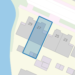 Perceel SHT02-AH-1677