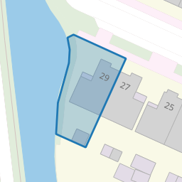 Perceel SHT02-AH-1678