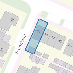 Perceel SHT02-AH-1680