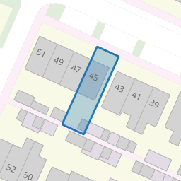 Perceel SHT02-AH-1683