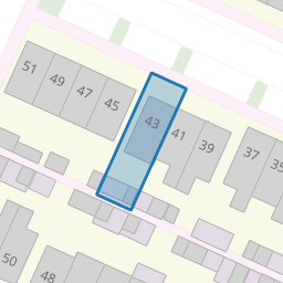 Perceel SHT02-AH-1684