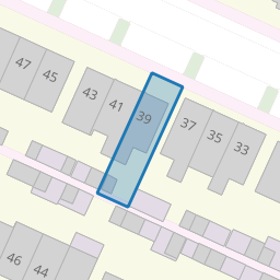 Perceel SHT02-AH-1686