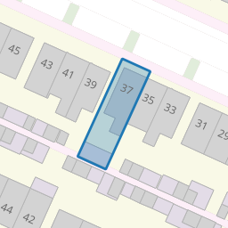 Perceel SHT02-AH-1687