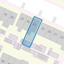 Perceel SHT02-AH-1689