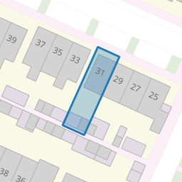 Perceel SHT02-AH-1690