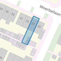 Perceel SHT02-AH-1692