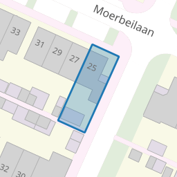 Perceel SHT02-AH-1693