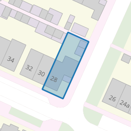 Perceel SHT02-AH-1694