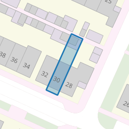 Perceel SHT02-AH-1695